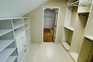 66 Cliff Rd, Port Jefferson, NY 11777 - Photo 29