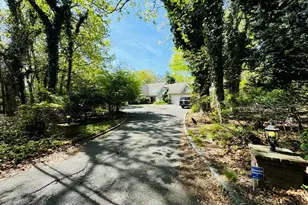 66 Cliff Rd, Port Jefferson, NY 11777 - Photo 7