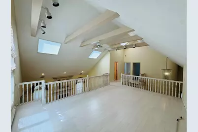 66 Cliff Road, Port Jefferson, NY 11777 - Photo 19