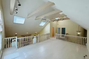 66 Cliff Rd, Port Jefferson, NY 11777 - Photo 19