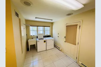 66 Cliff Road, Port Jefferson, NY 11777 - Photo 35