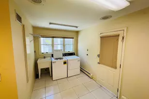 66 Cliff Rd, Port Jefferson, NY 11777 - Photo 35