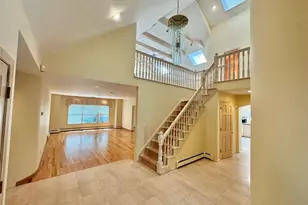 66 Cliff Rd, Port Jefferson, NY 11777 - Photo 27