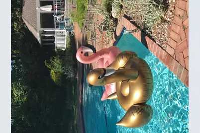 66 Cliff Road, Port Jefferson, NY 11777 - Photo 11