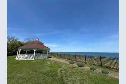 66 Cliff Road, Port Jefferson, NY 11777 - Photo 9