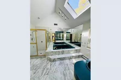 66 Cliff Road, Port Jefferson, NY 11777 - Photo 31