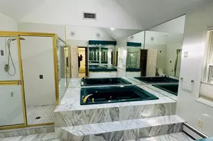 66 Cliff Rd, Port Jefferson, NY 11777 - Photo 31