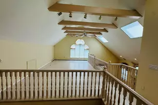 66 Cliff Rd, Port Jefferson, NY 11777 - Photo 25