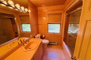 66 Cliff Rd, Port Jefferson, NY 11777 - Photo 33