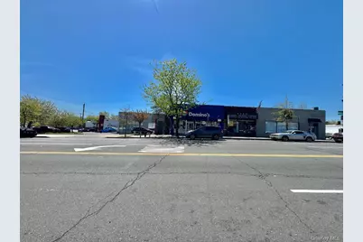3480-3490 Boston/Eastchester (3377) Road, Bronx, NY 10469 - Photo 1