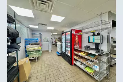 3480-3490 Boston/Eastchester (3377) Road, Bronx, NY 10469 - Photo 9