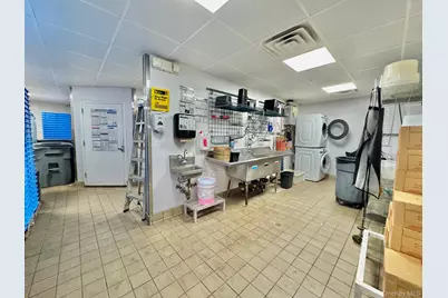 3480-3490 Boston/Eastchester (3377) Road, Bronx, NY 10469 - Photo 23