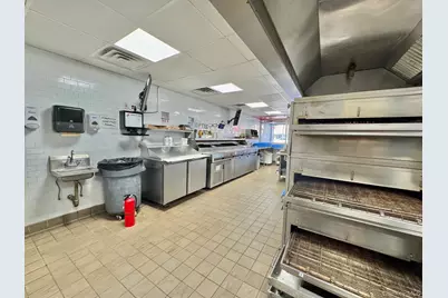 3480-3490 Boston/Eastchester (3377) Road, Bronx, NY 10469 - Photo 11