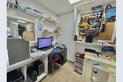 3480-3490 Boston/Eastchester (3377) Road, Bronx, NY 10469 - Photo 15