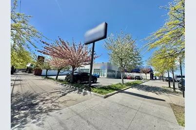 3480-3490 Boston/Eastchester (3377) Road, Bronx, NY 10469 - Photo 7