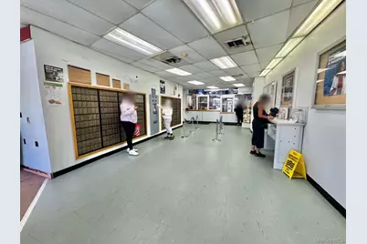 3480-3490 Boston/Eastchester (3377) Road, Bronx, NY 10469 - Photo 5