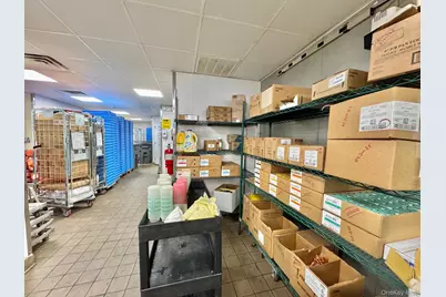 3480-3490 Boston/Eastchester (3377) Road, Bronx, NY 10469 - Photo 17