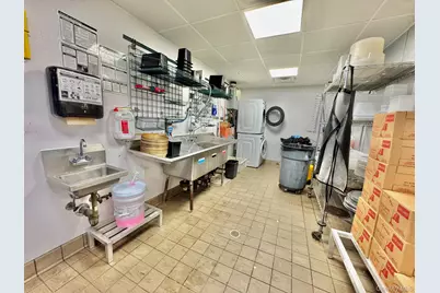 3480-3490 Boston/Eastchester (3377) Road, Bronx, NY 10469 - Photo 13