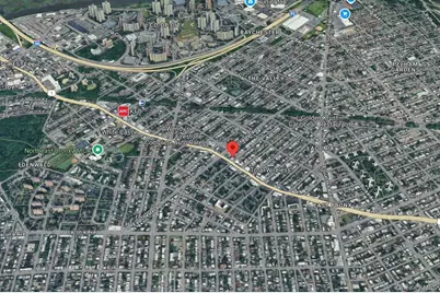 3480-3490 Boston/Eastchester (3377) Road, Bronx, NY 10469 - Photo 3