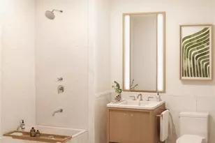 4 Lighthouse Lndg, Sleepy Hollow, NY 10591 - Photo 7