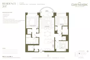 4 Lighthouse Lndg, Sleepy Hollow, NY 10591 - Photo 9