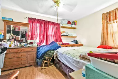 104-55 128th Street, Richmond Hill, NY 11419 - Photo 9