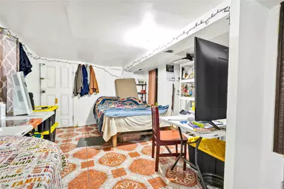 104-55 128th Street, Richmond Hill, NY 11419 - Photo 11