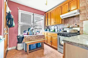 104-55 128th St, Richmond Hill, NY 11419 - Photo 3