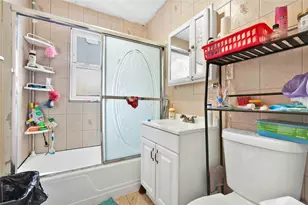 104-55 128th St, Richmond Hill, NY 11419 - Photo 5