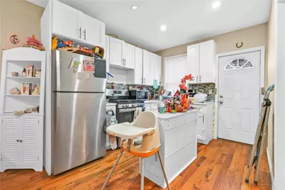 109-55 Lefferts Boulevard, Ozone Park, NY 11419 - Photo 7
