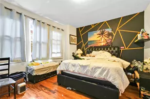 109-55 Lefferts Blvd, Ozone Park, NY 11419 - Photo 13