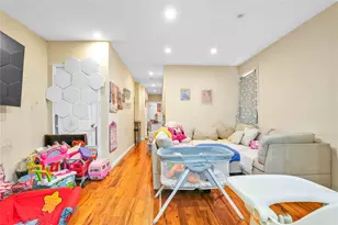 109-55 Lefferts Blvd, Ozone Park, NY 11419 - Photo 9