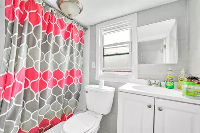 109-55 Lefferts Boulevard, Ozone Park, NY 11419 - Photo 11