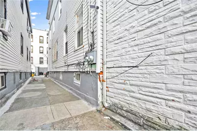 109-55 Lefferts Boulevard, Ozone Park, NY 11419 - Photo 3