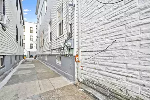 109-55 Lefferts Blvd, Ozone Park, NY 11419 - Photo 3