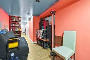 109-55 Lefferts Blvd, Ozone Park, NY 11419 - Photo 19