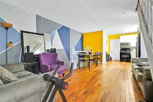 109-55 Lefferts Blvd, Ozone Park, NY 11419 - Photo 15