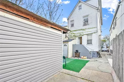 109-55 Lefferts Boulevard, Ozone Park, NY 11419 - Photo 5