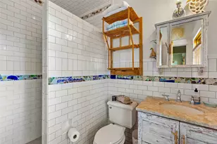 53B S Bay Ave, Eastport, NY 11941 - Photo 21