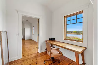 53B S Bay Avenue, Eastport, NY 11941 - Photo 27