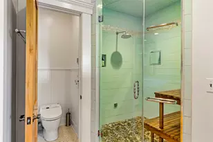 53B S Bay Ave, Eastport, NY 11941 - Photo 25