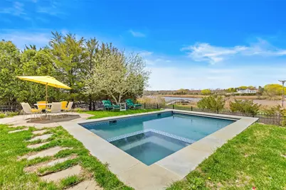 53B S Bay Avenue, Eastport, NY 11941 - Photo 11