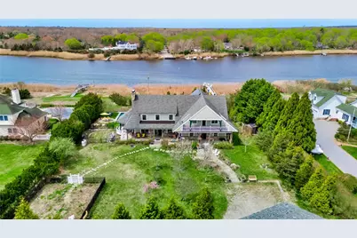 53B S Bay Avenue, Eastport, NY 11941 - Photo 15