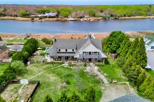 53B S Bay Ave, Eastport, NY 11941 - Photo 15