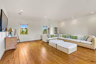 53B S Bay Ave, Eastport, NY 11941 - Photo 29