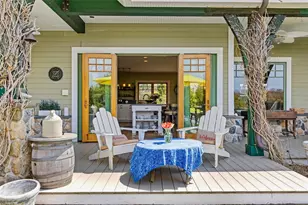 53B S Bay Ave, Eastport, NY 11941 - Photo 9