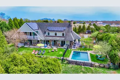 53B S Bay Avenue, Eastport, NY 11941 - Photo 1