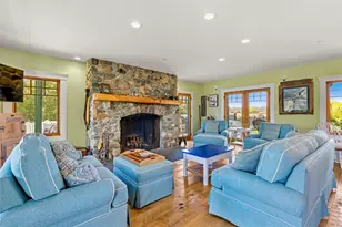 53B S Bay Ave, Eastport, NY 11941 - Photo 5