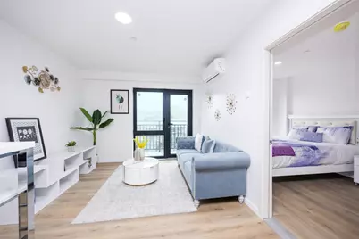 70-40 45th Avenue #7A, Woodside, NY 11377 - Photo 3