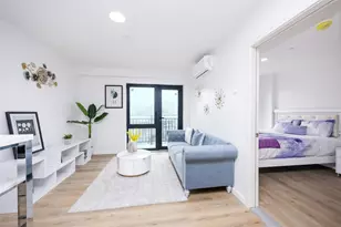 70-40 45th Ave, Woodside, NY 11377 - Photo 3